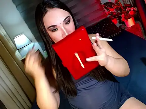 Snapshot of yan2xcumsalotxx chatting on November 2025 03:50:02 AM yan2xcumsalotxx online show from November 2025 03:50:02 AM