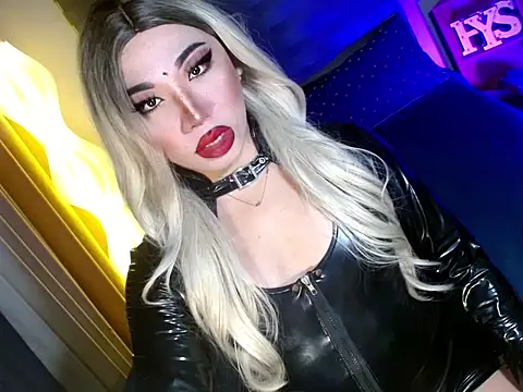 Snapshot of yan2xcumsalotxx chatting on February 2026 09:00:02 AM yan2xcumsalotxx online show from February 2026 09:00:02 AM