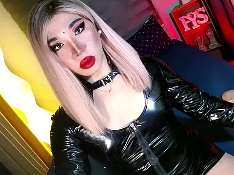 Snapshot of yan2xcumsalotxx chatting on March 2026 02:18:02 AM yan2xcumsalotxx online show from March 2026 02:18:02 AM