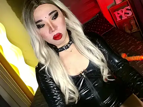 Snapshot of yan2xcumsalotxx chatting on March 2026 02:06:02 AM yan2xcumsalotxx online show from March 2026 02:06:02 AM