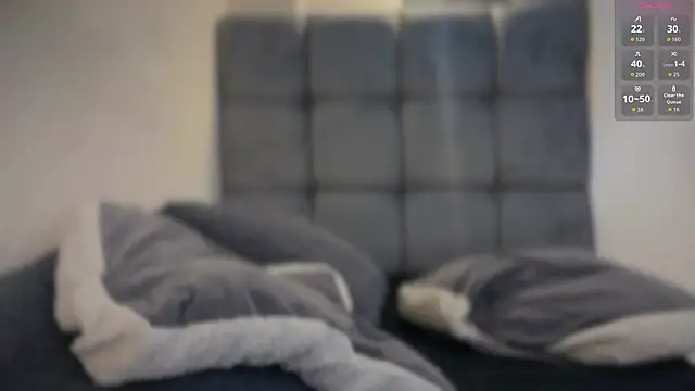 s1nfulbarbie online show from February 2026 04:21:02 AM