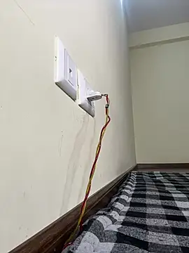 horney dreamgirl2 online show from February 2026 10:03:02 AM