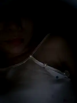 ThoMini7 online show from April 2026 05:06:01 PM