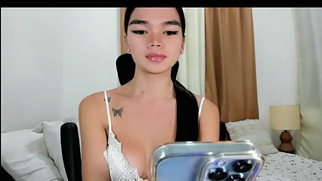 kendall petite18 online show from May 2026 08:21:02 PM