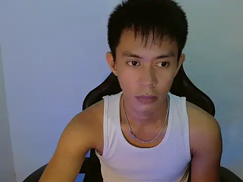 touch of alison online show from September 2025 02:44:01 AM