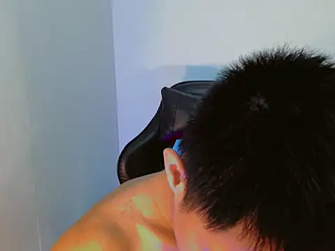 touch of alison online show from September 2025 02:55:02 AM