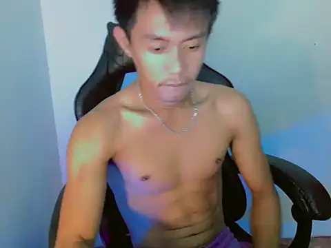 touch of alison online show from September 2025 12:23:02 AM