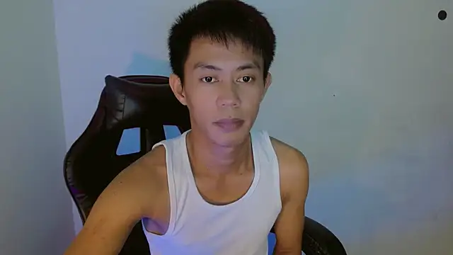 touch of alison online show from September 2025 09:18:01 PM