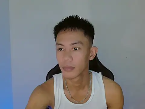 touch of alison online show from September 2025 11:54:01 PM