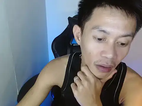 touch of alison online show from December 2025 01:04:02 AM