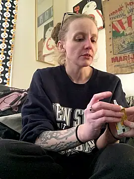 Snapshot of meateater74553 chatting on January 2026 05:39:01 PM meateater74553 online show from January 2026 05:39:01 PM