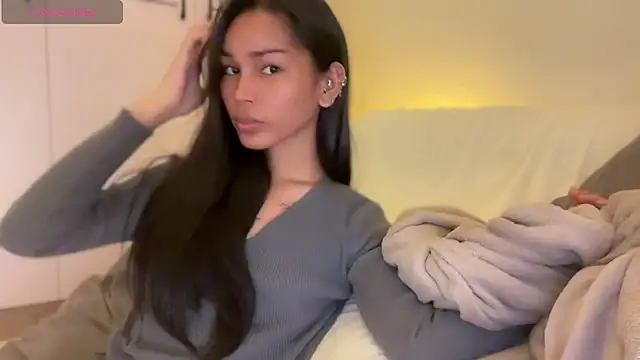  sexyanne69  online show from October 2025 06:42:01 PM