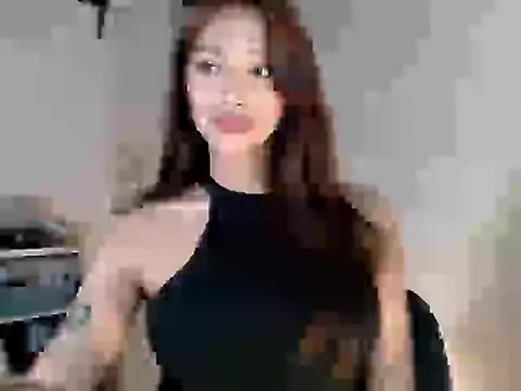 Snapshot of itsmekarinaaa chatting on October 2025 02:48:01 PM itsmekarinaaa online show from October 2025 02:48:01 PM