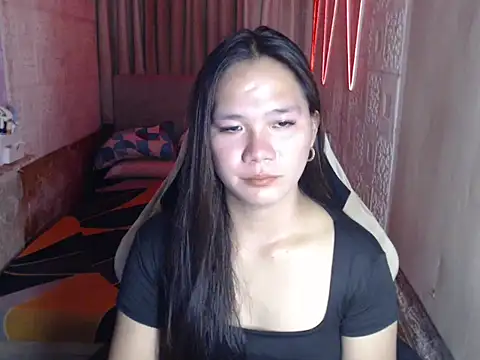 Sweet sammie04 online show from June 2026 11:38:02 AM