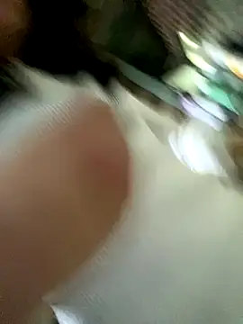 oneyou 400 online show from November 2025 04:57:02 AM