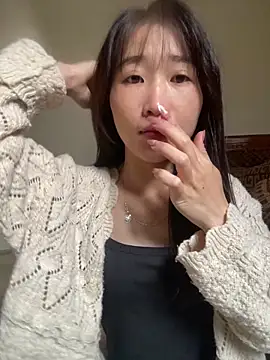 oneyou 400 online show from December 2025 01:33:02 AM