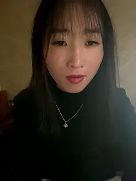 oneyou 400 online show from January 2026 03:00:02 AM