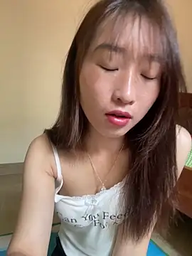 oneyou 400 online show from April 2026 01:25:01 AM