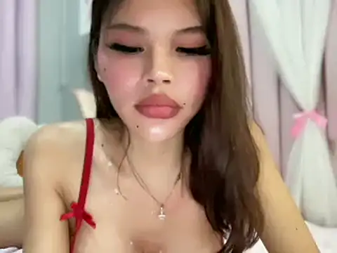 hottie lianne18 online show from July 2026 04:19:01 AM