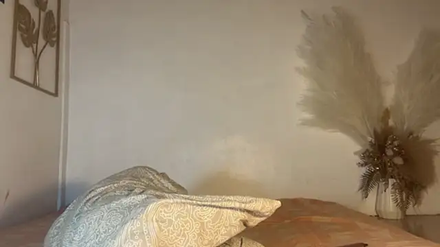 liannexfuckdoll online show from September 2025 05:20:02 AM