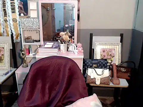 miya khali online show from November 2025 06:02:02 AM