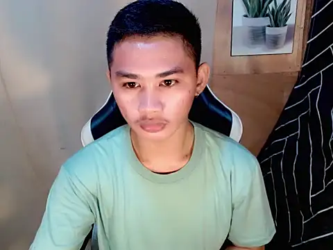 Snapshot of asianhardcock25 chatting on September 2025 09:09:01 AM asianhardcock25 online show from September 2025 09:09:01 AM