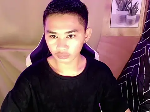 Snapshot of asianhardcock25 chatting on September 2025 09:52:01 AM asianhardcock25 online show from September 2025 09:52:01 AM