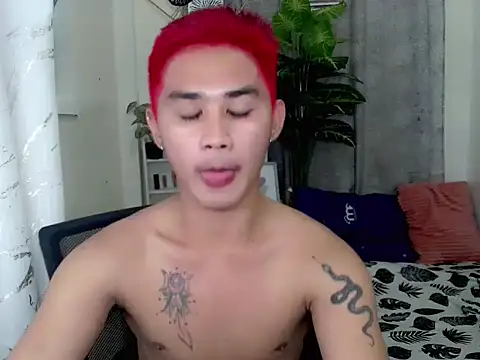 Snapshot of asianhardcock25 chatting on September 2025 01:35:01 PM asianhardcock25 online show from September 2025 01:35:01 PM