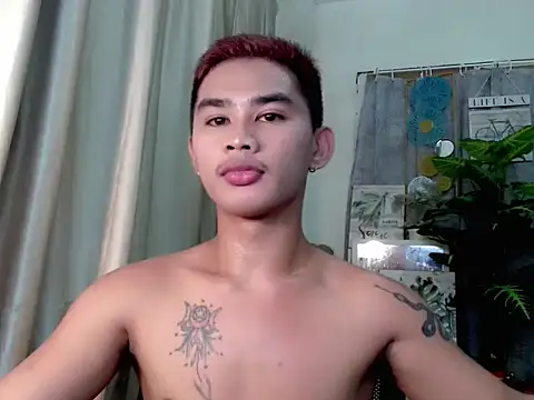 Snapshot of asianhardcock25 chatting on October 2025 10:36:01 AM asianhardcock25 online show from October 2025 10:36:01 AM