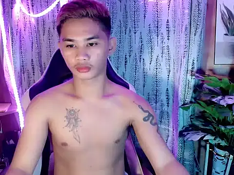 asianhardcock25 online show from October 2025 01:15:02 PM