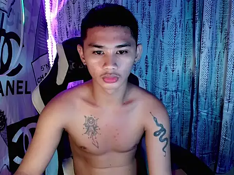 asianhardcock25 online show from November 2025 08:18:01 PM