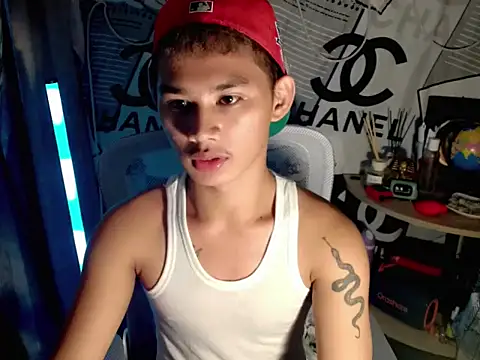 asianhardcock25 online show from February 2026 02:23:01 PM