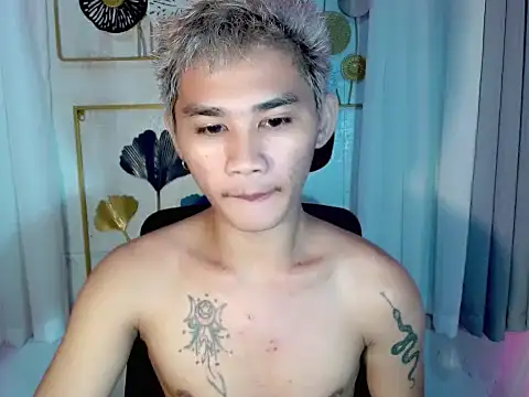 asianhardcock25 online show from March 2026 09:15:01 PM