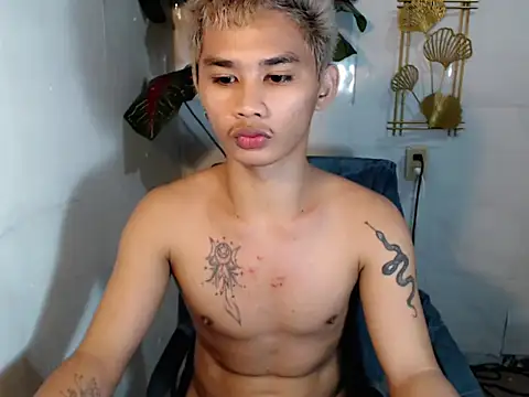 asianhardcock25 online show from April 2026 12:14:02 PM