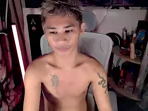 asianhardcock25 online show from April 2026 04:49:01 PM