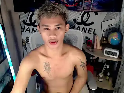 asianhardcock25 online show from April 2026 04:14:01 PM