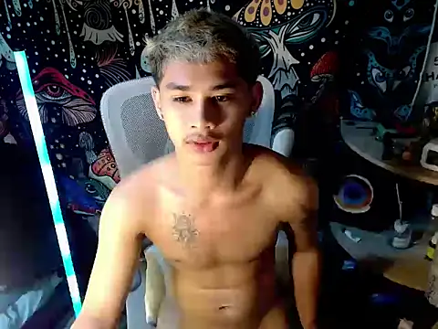 asianhardcock25 online show from May 2026 01:59:01 PM
