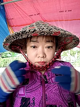 Cindy237st online show from December 2025 01:55:02 AM