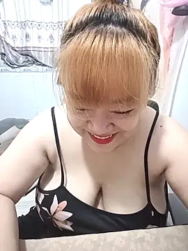 Cindy237st online show from February 2026 04:19:02 PM