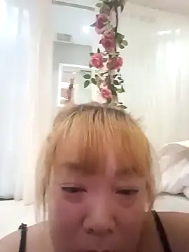 Cindy237st online show from March 2026 04:43:01 PM