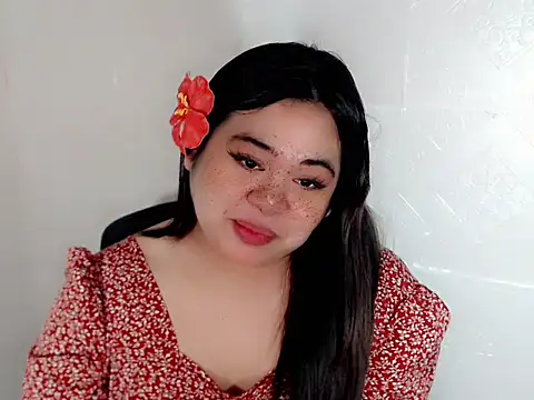 Im ur mother online show from September 2025 06:24:01 PM