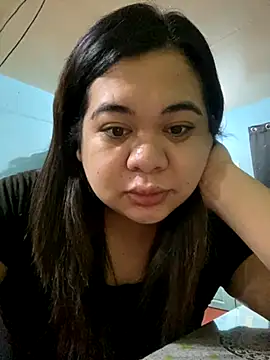 Im ur mother online show from November 2025 10:41:01 PM