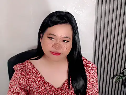 Im ur mother online show from January 2026 06:57:01 PM