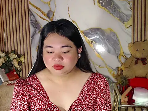 Im ur mother online show from April 2026 02:51:02 AM