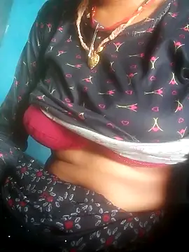 Hot anjo online show from October 2025 11:39:01 AM