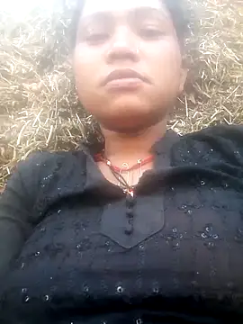 Hot anjo online show from October 2025 10:04:01 AM