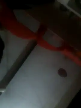 Hot anjo online show from October 2025 03:47:02 AM