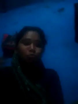 Hot anjo online show from October 2025 03:25:01 PM