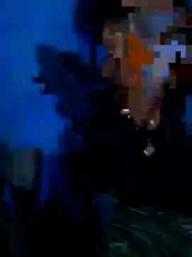 Hot anjo online show from November 2025 02:05:01 PM