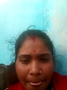 Hot anjo online show from November 2025 10:29:01 AM